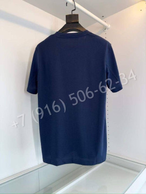 Футболка Brunello Cucinelli 30099