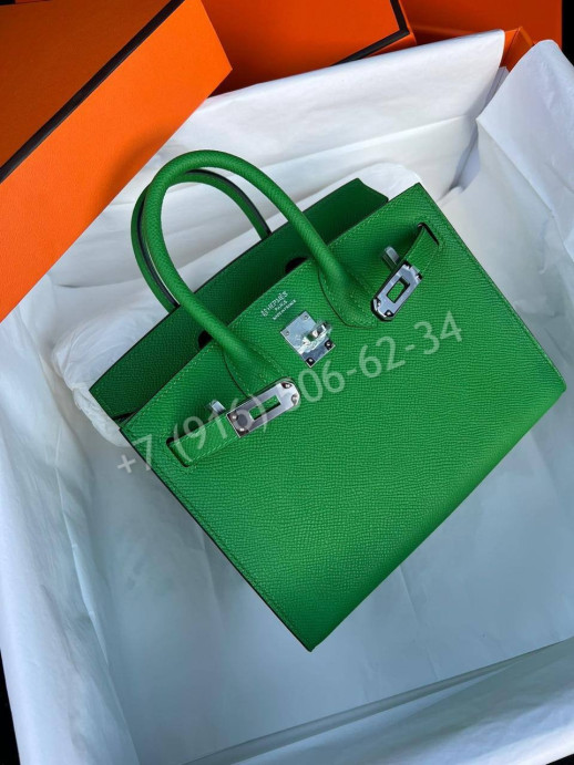 Сумка HERMES 33224