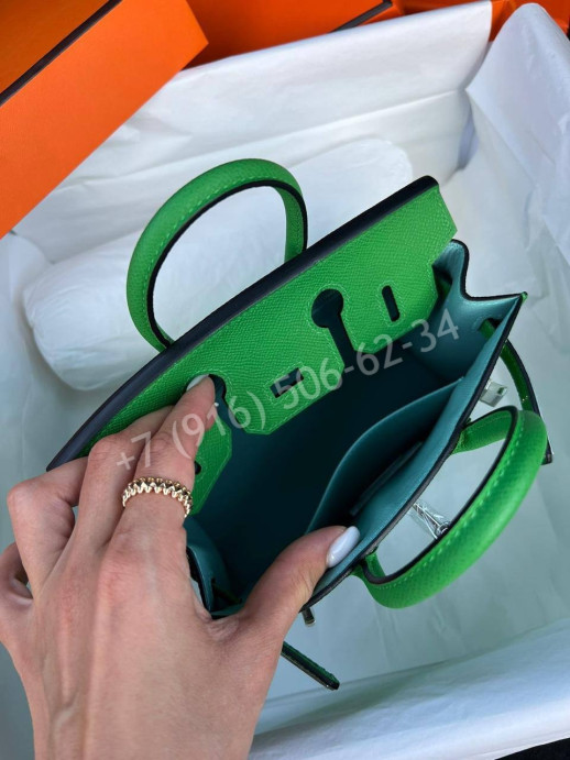 Сумка HERMES 33224