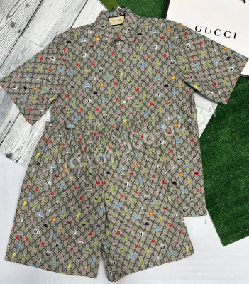 Костюм Gucci 30199