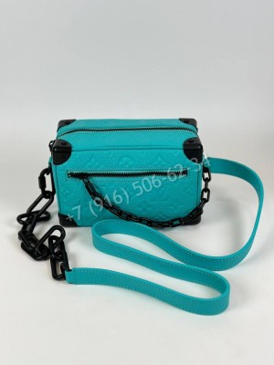 Сумка Louis Vuitton 34007