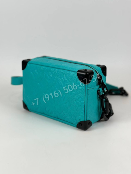 Сумка Louis Vuitton 34007