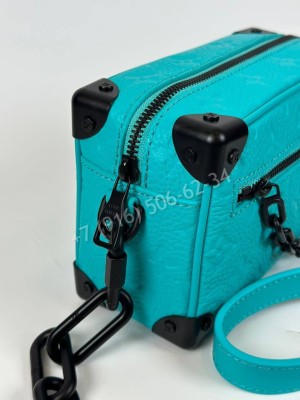 Сумка Louis Vuitton 34007