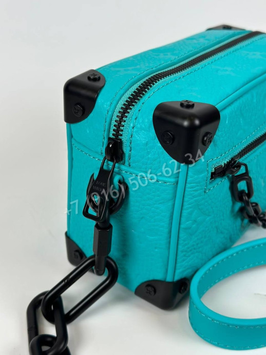 Сумка Louis Vuitton 34007