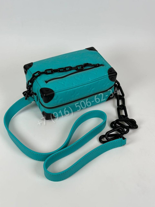 Сумка Louis Vuitton 34007