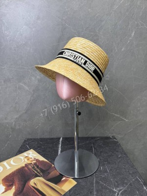 Шляпа Dior 34658