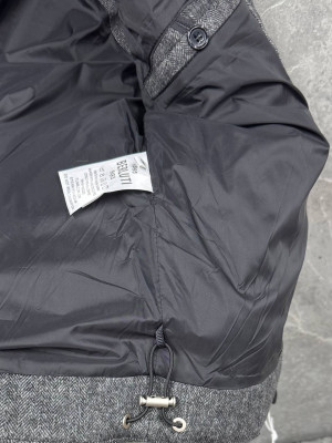 Жилетка Berluti 22872 1