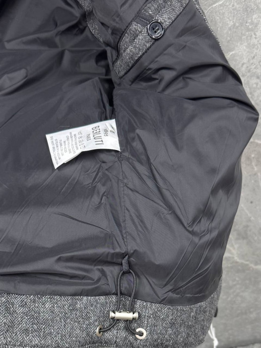 Жилетка Berluti 22872 1