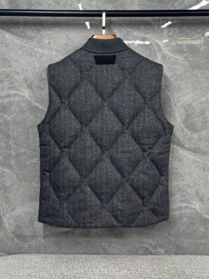 Жилетка Berluti 22872 1