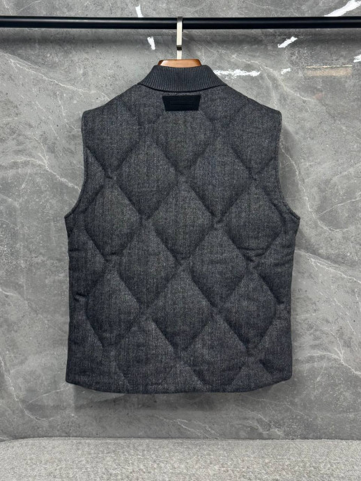 Жилетка Berluti 22872 1