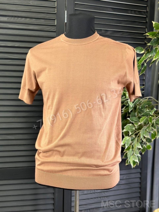 Поло Tom Ford 10017