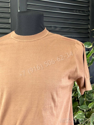 Поло Tom Ford 10017