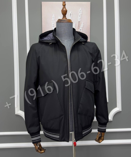 Куртка KITON 30499
