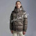Куртка Moncler 23649 3