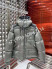 Куртка Moncler 23649 3