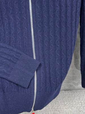 Кардиган Kiton 34018 1