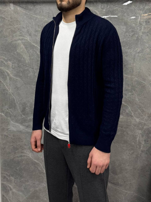 Кардиган Kiton 34018 1