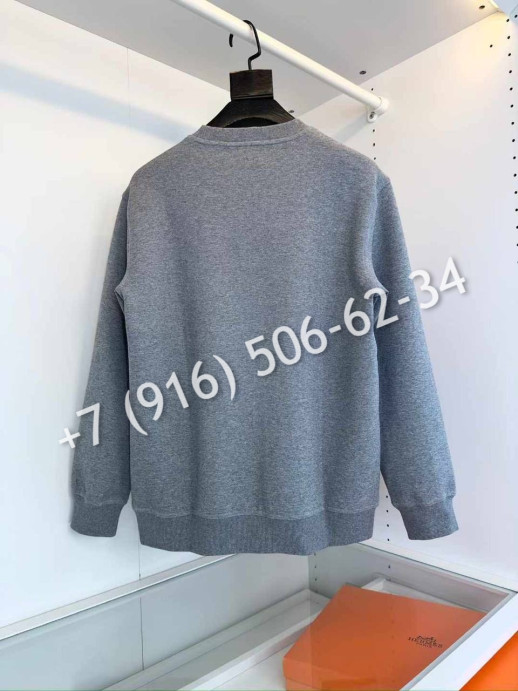 Толстовка Hermes 27187 1