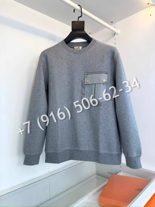 Толстовка Hermes 27187 1