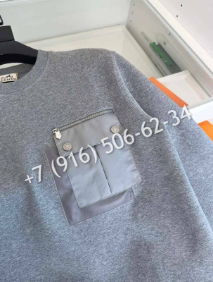 Толстовка Hermes 27187 1