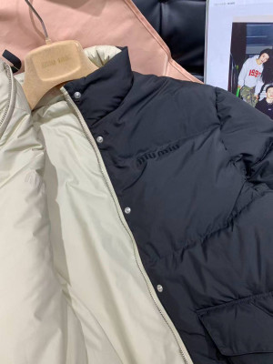 Куртка Chanel Двусторонняя 34762