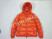 Куртка Moncler 28746 1