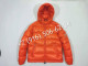 Куртка Moncler 28746 1