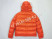 Куртка Moncler 28746 1