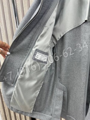 Пиджак Brunello Cucinelli 30800
