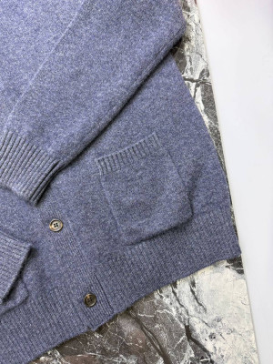 Кардиган Brunello Cucinelli 20457 3