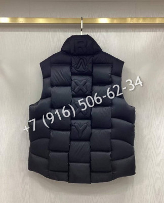 Жилетка Moncler 7891 1