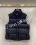 Жилетка Moncler 7891 1