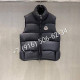 Жилетка Moncler 7891 1