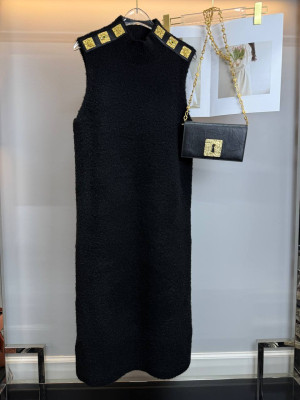 Платье Schiaparelli 2363 1