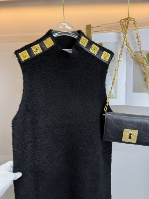 Платье Schiaparelli 2363 1