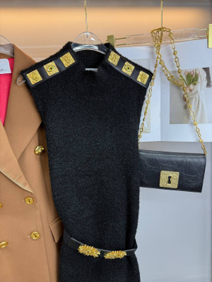 Платье Schiaparelli 2363 1