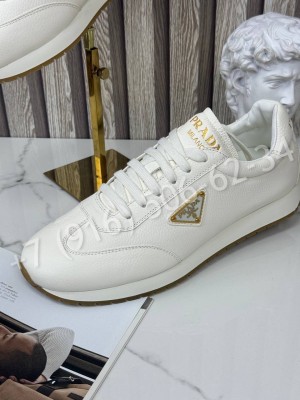 Кроссовки Prada 31000