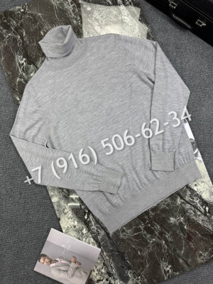 Водолазка Brunello Cucinelli 21006 1