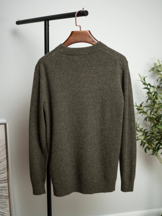 Поло Loro Piana 6581 2