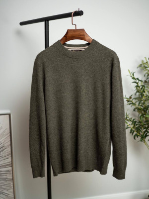 Поло Loro Piana 6581 2