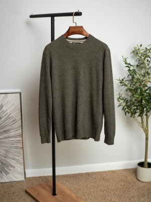 Поло Loro Piana 6581 2