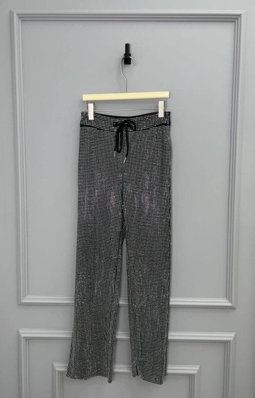 Брюки Tom Ford 10782