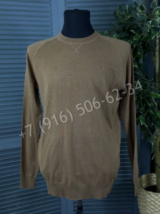 Поло Louis Vuitton 21020