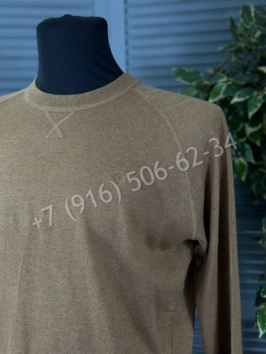 Поло Louis Vuitton 21020