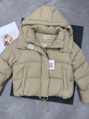 Куртка Loewe 6438 1