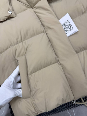 Куртка Loewe 6438 1