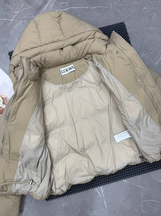 Куртка Loewe 6438 1