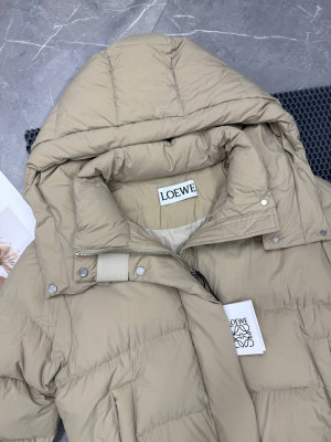 Куртка Loewe 6438 1