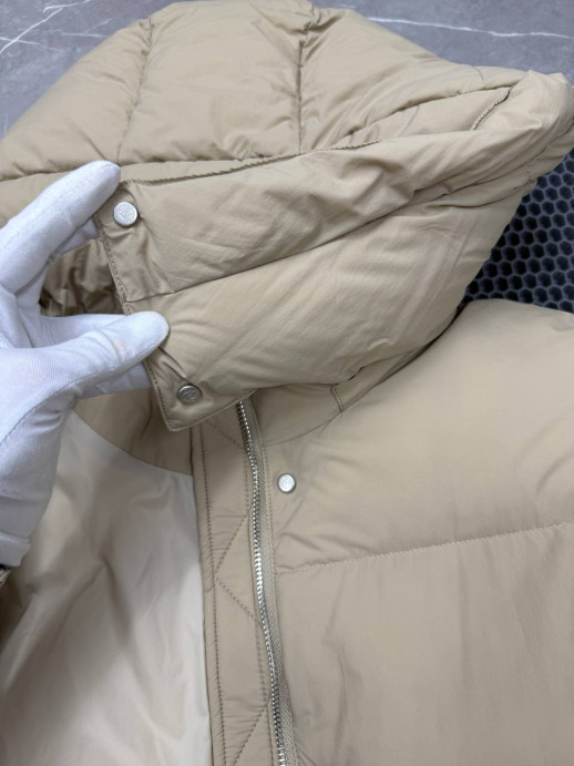 Куртка Loewe 6438 1