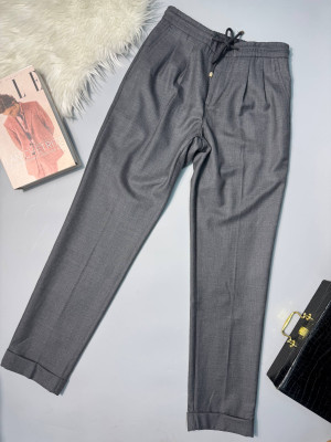 Брюки Brunello Cucinelli 7069